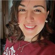 Sono Veronica, frequento la facoltà di scienze dell'educazione
